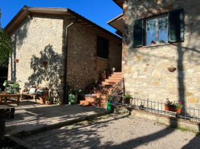 La Locanda delle Idee Perugia Perugia